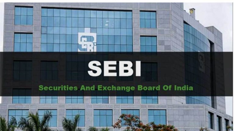 MF SEBI ordered to set up mechanism to stop malpractice deals