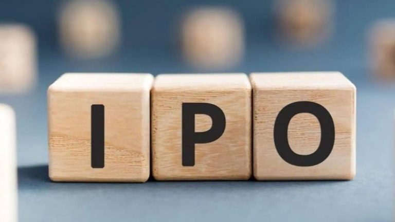 IPO: Vilas Transcore's IPO opens on May 27 and closes on May 29