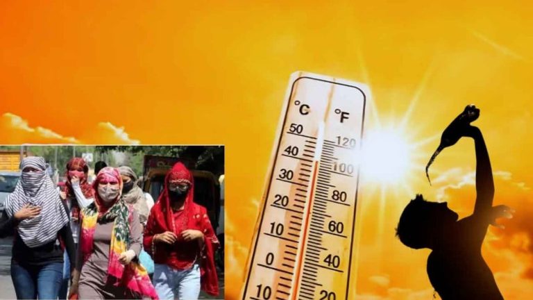 If you are suffering from heat stroke then try these home remedies  | Live Updates, Unveiling the Latest India News Trends – ..