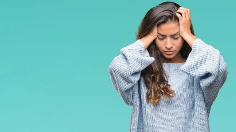 If you get rid of these 3 habits, you will not have migraine complaints: Avoiding Migraine Triggers