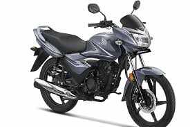 If you want more mileage at less cost then this Honda bike comes in 125CC segment, know the price