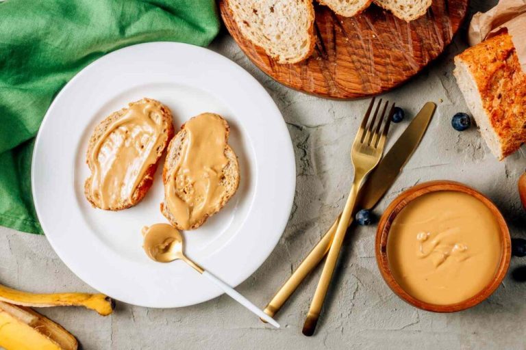 I’m a Dietitian and This Is My Favorite Peanut Butter