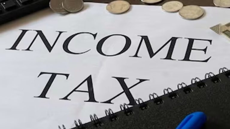 ITR: Income Tax department's webinar today at 3 pm, ITR filing issue will be resolved.