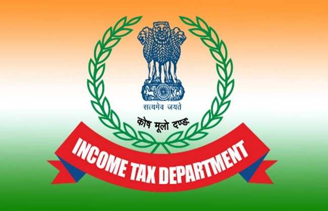 Income Tax Department notifies CII for FY 2024-25