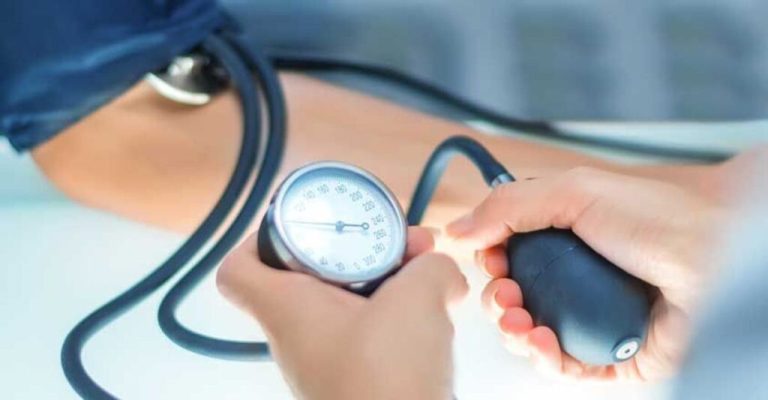 Is blood pressure the silent killer? Watch out for these symptoms