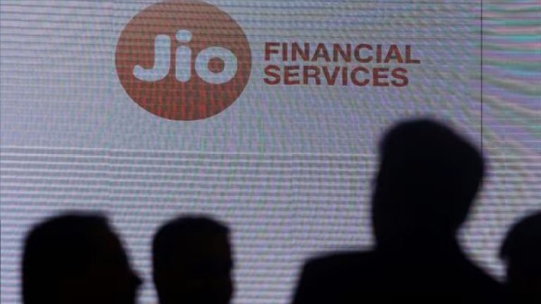 Jio Financial seeks approval from shareholders to raise FDI limit to 49 percent