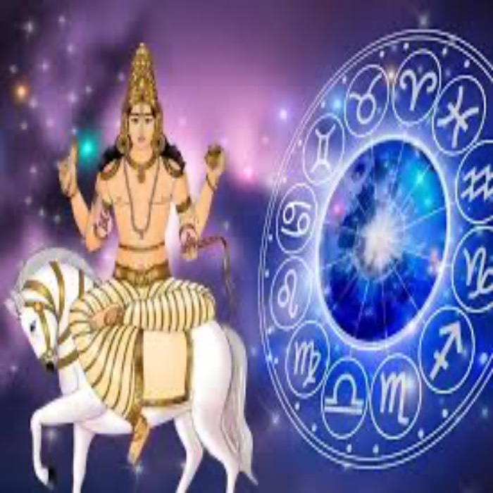 Know for which 3 zodiac signs the change in zodiac sign of Venus will be very beneficial