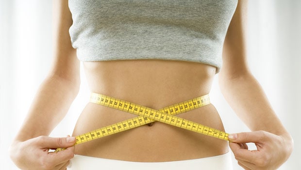 Know how GI is very effective for weight loss, read now