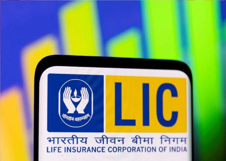 LIC's new health insurance plan will be launched soon