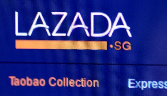 Laid-off Lazada employees to get bigger payout after negotiation