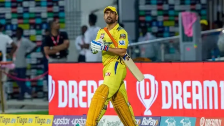 “MS Dhoni Will Come Back Roaring In IPL 2025” – Robin Uthappa