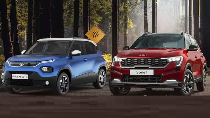 More features at a lower price, these top rated cars are available for less than Rs 10 lakh  | Live Updates, Unveiling the Latest India News Trends – ..