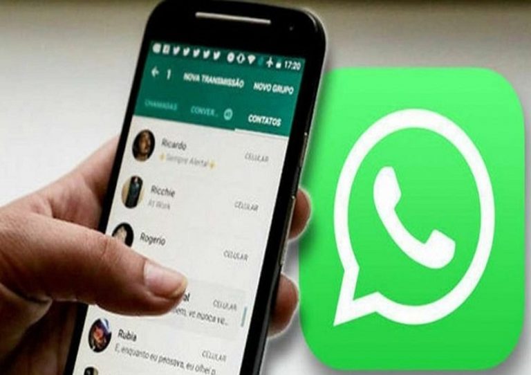 More than 7 crore mobile numbers have been banned from WhatsApp, know the reason…