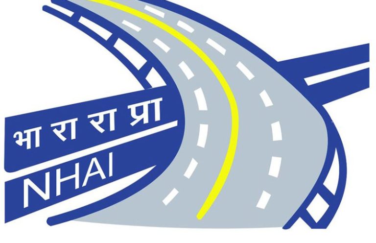 NHAI likely to rake in Rs 60,000crore via monetisation of road projects in 2024-25: ICRA