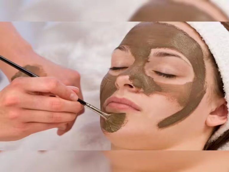 Neem bark works like a medicine for 4 skin problems, know how to use it  | Live Updates, Unveiling the Latest India News Trends – ..