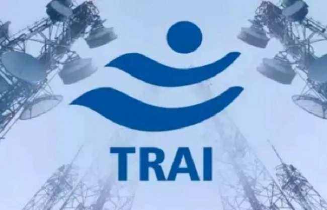 Number of telecom subscribers in the country increased to 119.9 crore in March: TRAI