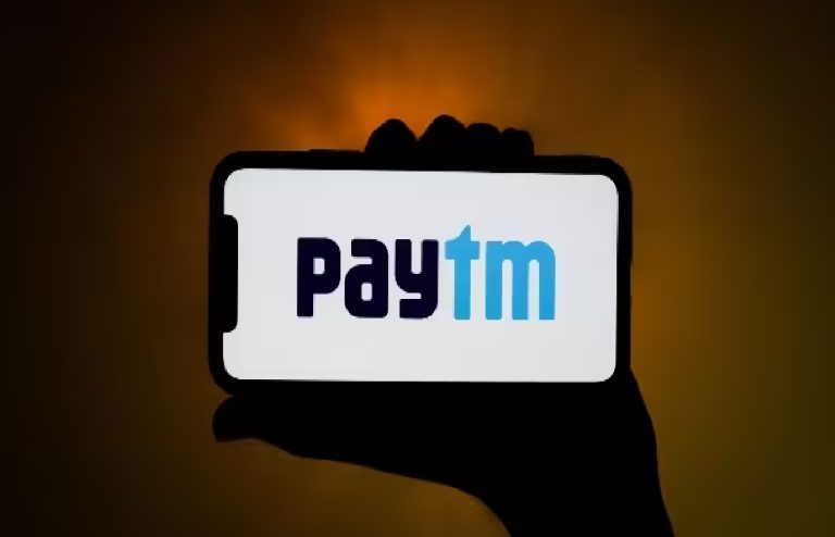 The company dismissed speculations that Paytm will not be sold to Gautam Adani.