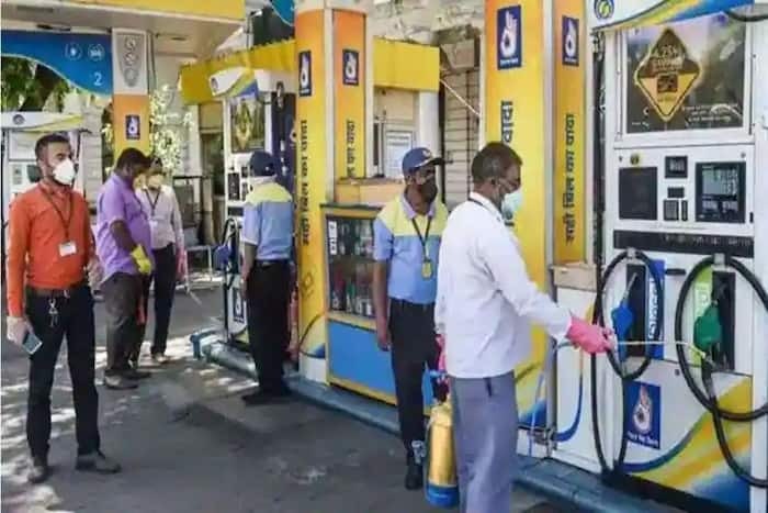 Petrol, Diesel Rates Today: Check Top Citywise (Delhi, Noida, Mumbai, Chennai, Kolkata) Petrol Prices in India on 6th May 2024