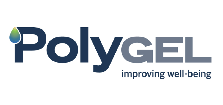 PolyGel LLC Welcomes Two Dynamic Leaders to Its Team