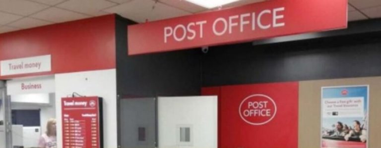 Post Office Scheme: Start investment from just 1000 rupees, women will get 2 lakh rupees in 2 years