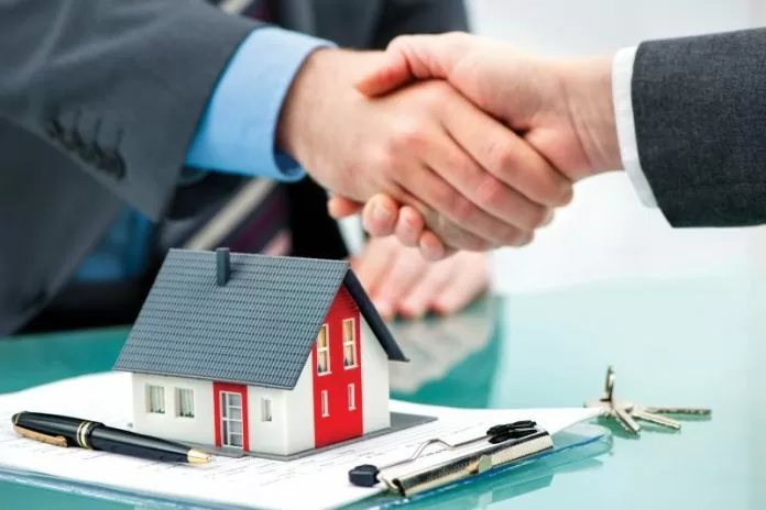 Property Knowledge: Keep these documents ready before buying property, the deal will be good