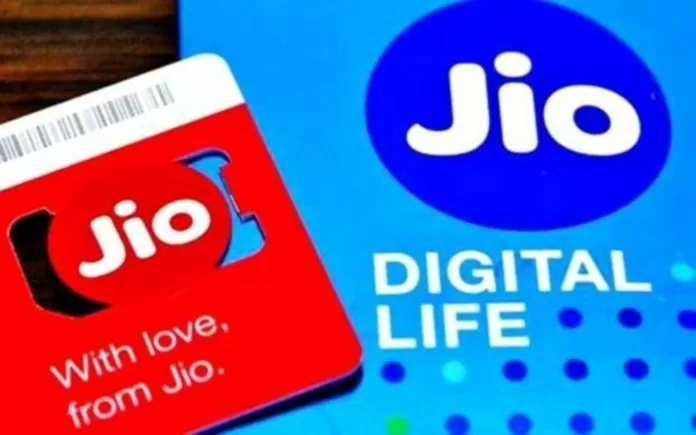 A cheap plan has arrived for Jio users, you will forget 5G, you will get 1 Gbps speed  | Live Updates, Unveiling the Latest India News Trends – ..