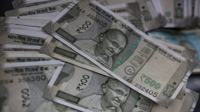 500 rupees has taken the market by storm and RBI appreciates it