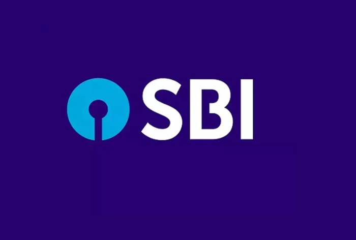 Bank To Announce Vacancies For Probationary Officers, Associates; FSIB To Interview Candidates For SBI Chairman Post