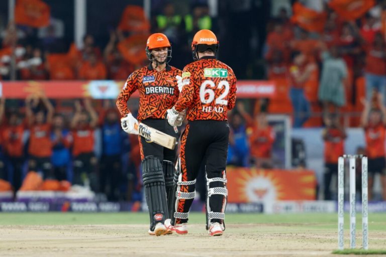 SRH vs PBKS Dream11 Prediction, Match Preview, Points Table, head to Head, Match info, Weather & Pitch report, Fantasy Stats and Match Prediction for Match 69 in IPL 2024