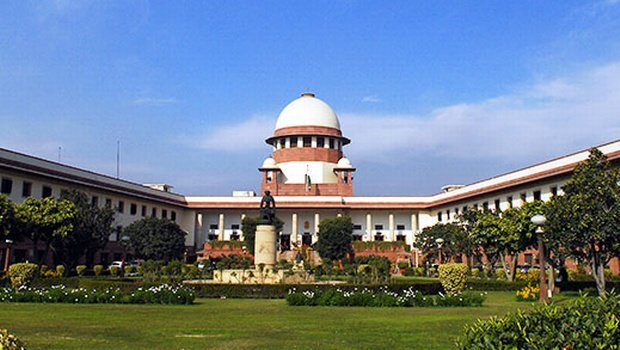 Lok Sabha Elections: Supreme Court refuses to conduct re-polling in Mungar parliamentary constituency, this order