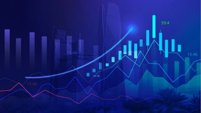 stock market: Why is the Indian stock market so booming?  Understand these five reasons