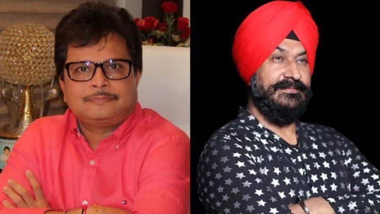 TMKOC: Taarak Mehta missing for one and a half week, producer Asit Modi surprised