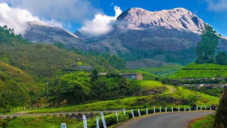 These are 3 best places to visit in June, you will get relief from the heat  | Live Updates, Unveiling the Latest India News Trends – ..