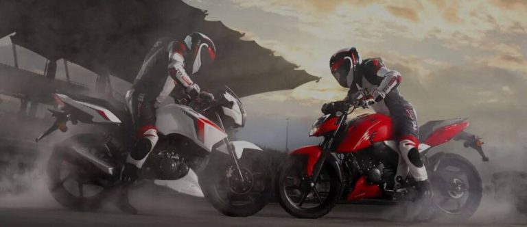 These powerful bikes are available in the Indian market for less than Rs 2.50 lakh, know their features and specifications.