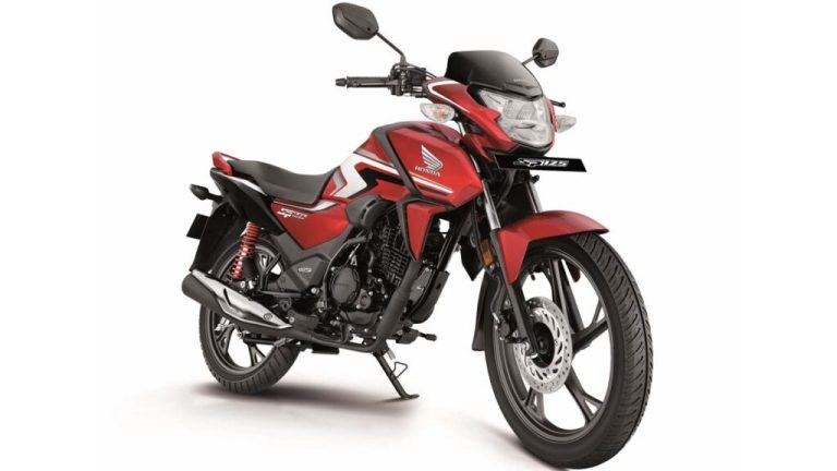 Looking for great mileage and features under 1 lakh, check out the list of top 5 bikes