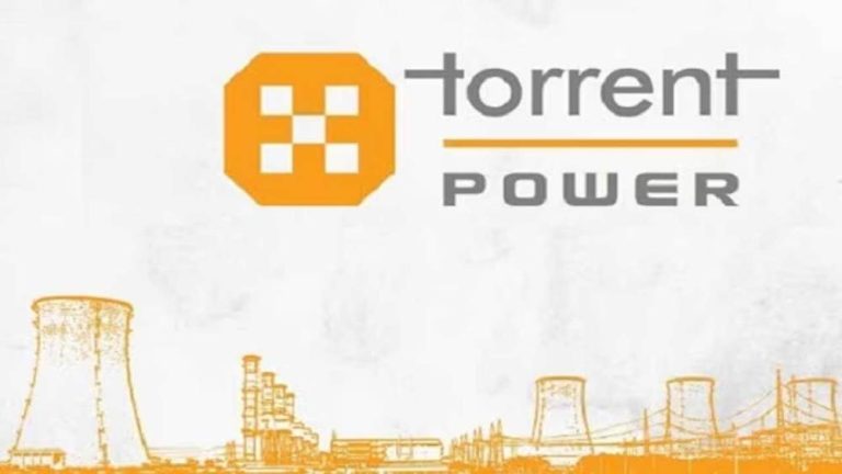 Torrent Power posts Rs 447 crore profit in Q4  | Live Updates, Unveiling the Latest India News Trends – ..