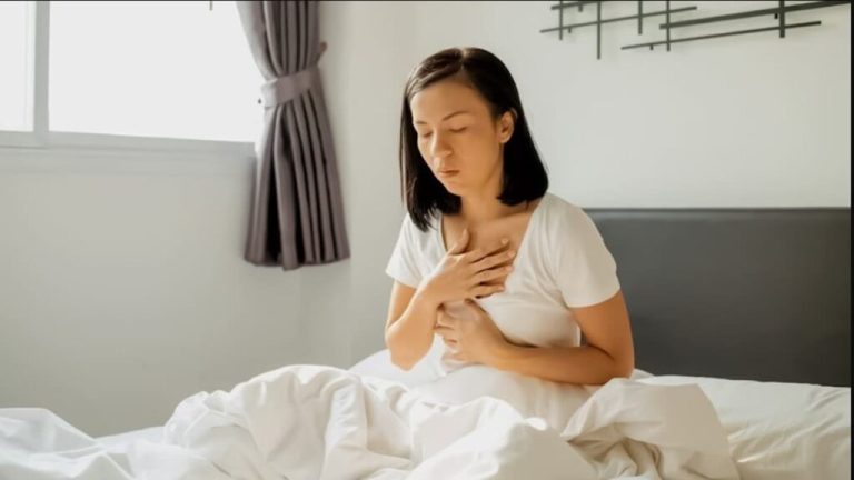 Try these 5 home remedies to get relief from acidity in summer, stomach and chest burning will also be relieved  | Live Updates, Unveiling the Latest India News Trends – ..