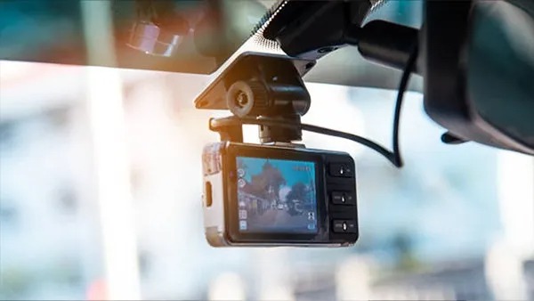 Turn old smartphone into car dash cam, it will be useful in times of trouble, just do this work – ..