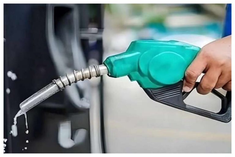 UAE increases petrol and diesel prices