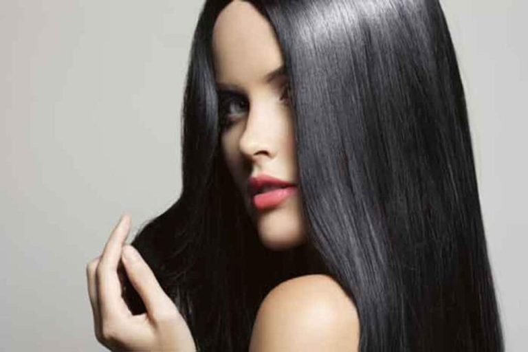 3 home remedies to make hair long and thick, you must know