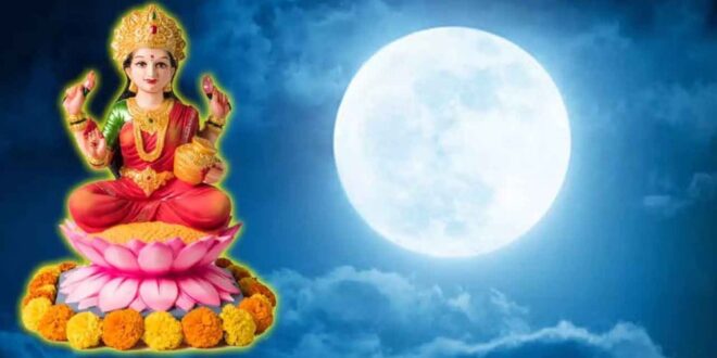 Vaishakh Purnima 2024: When will Vaishakh Purnima be celebrated on 22nd or 23rd, know the auspicious time