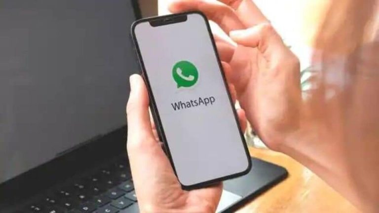 WhatsApp News: WhatsApp has changed its color and appearance!  The new buttons give an attractive look, a special feature for video calling;  Read on