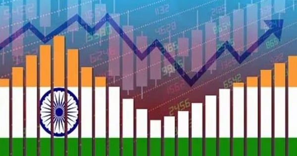 Why did foreign investors reduce investment after elections in India, know how much investment in the market?