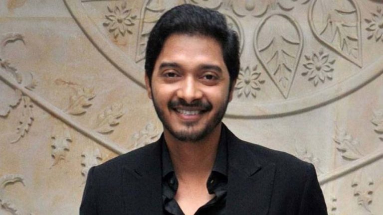 Did Shreyas Talpade have heart attack due to Corona vaccine?  The actor explained