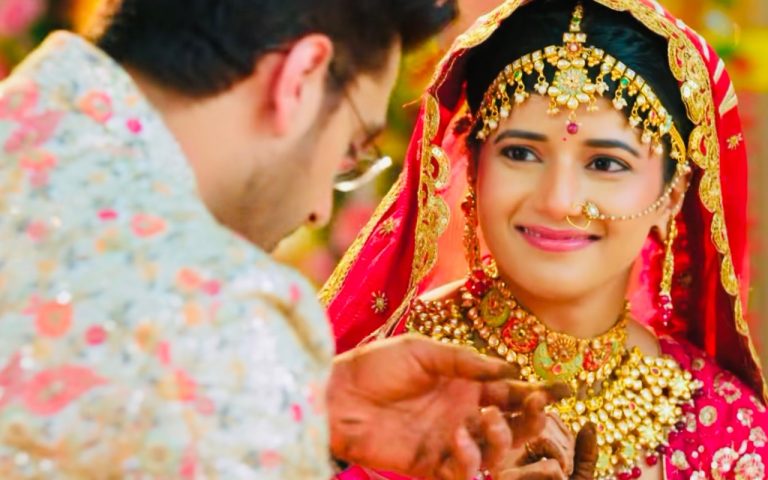 Yeh Rishta Kya Kehlada Hai: Abira reveals her love, will Armaan leave Ruhi and love his wife?