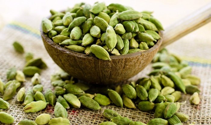 Benefits of cardamom, you will be surprised to know