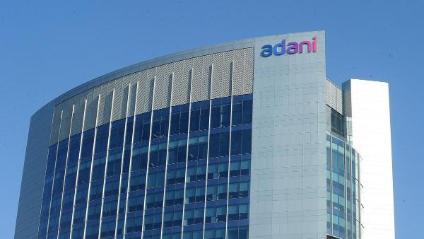 Adani Enterprises on aggressive expansion plan, seeks to raise Rs 16,600 crore soon