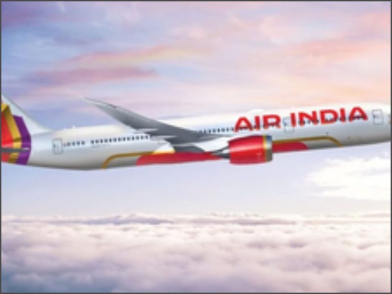 Air India Revises Cabin Baggage Allowance For Lowest Economy Fare Segment; Check New Limit Here