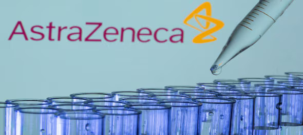 AstraZeneca to build $1.5-bln cancer drug Facility in Singapore