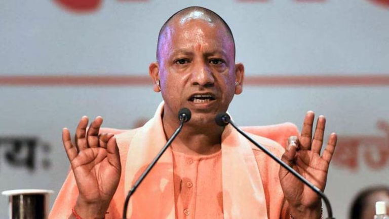 'Whether it is village or city, electricity should not be disconnected', Chief Minister Yogi takes action on convection